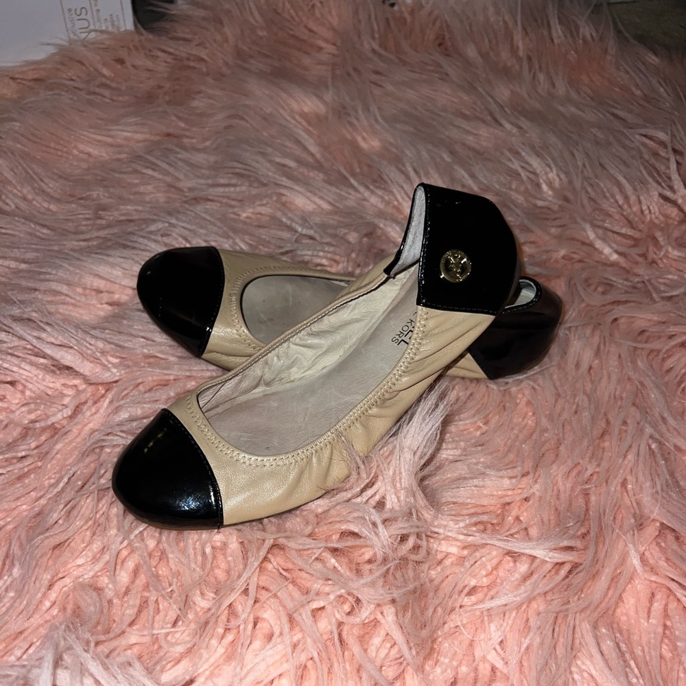 Mk Flats